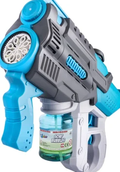 EL. BOBLE-VANDGEVÆR><noscript><img width=