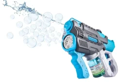 EL. BOBLE-VANDGEVÆR><noscript><img width=