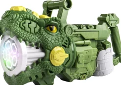 EL. DINO BOBELPIST><noscript><img width=