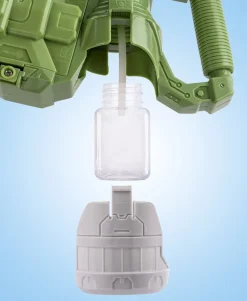 EL. DINO BOBELPIST><noscript><img width=