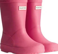 KIDS FIRST BOOT>Hunter Discount