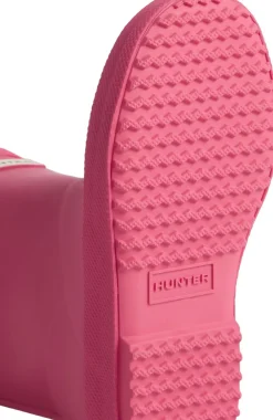 KIDS FIRST BOOT><noscript><img width=