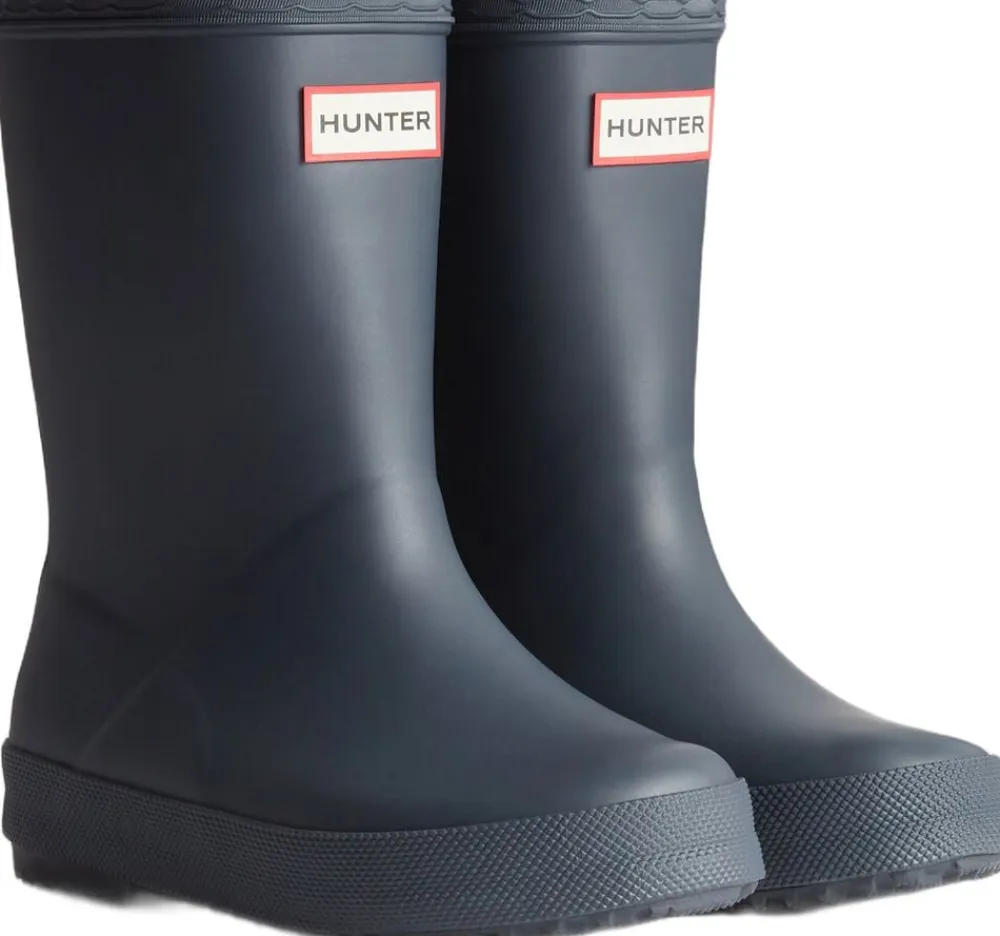 Børn Hunter KIDS FIRST BOOT