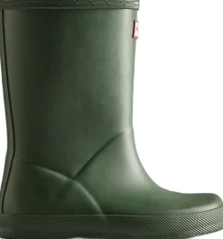 KIDS FIRST BOOT>Hunter Best