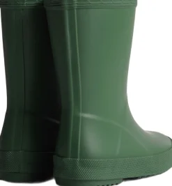 KIDS FIRST BOOT><noscript><img width=