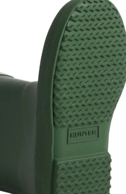 KIDS FIRST BOOT><noscript><img width=