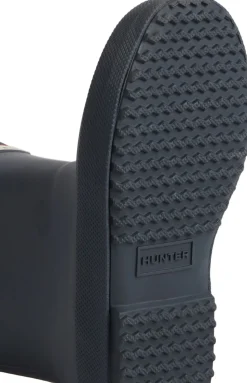 KIDS FIRST BOOT><noscript><img width=