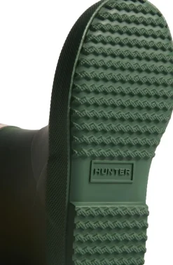 Dame Hunter KIDS FIRST INSULATED BOOT