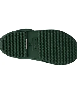 Hunter Kids first matte Hunter green Sale