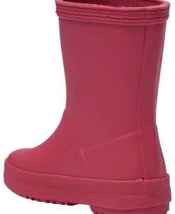 Børn Hunter Kids first matte