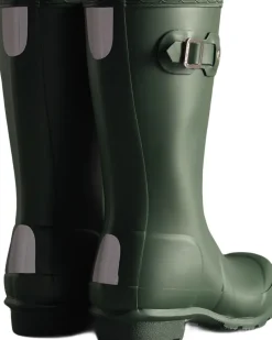 KIDS ORIGINALS BOOT><noscript><img width=