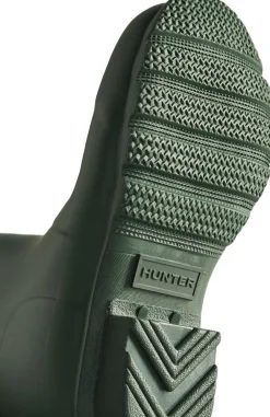 KIDS ORIGINALS BOOT><noscript><img width=