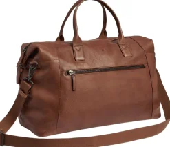 Kiefermbg Weekend Bag, 32L>Markberg Discount