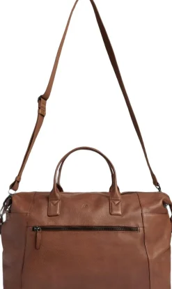 Kiefermbg Weekend Bag, 32L><noscript><img width=