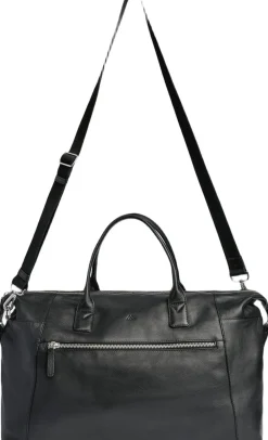 Kiefermbg Weekend Bag, 32L><noscript><img width=