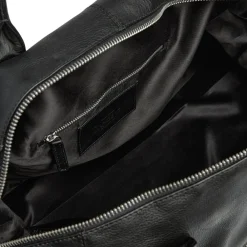 Kiefermbg Weekend Bag, 32L><noscript><img width=