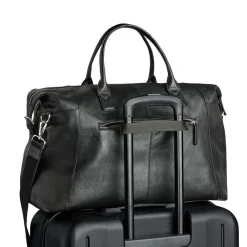 Kiefermbg Weekend Bag, 32L><noscript><img width=