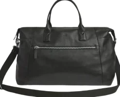 Kiefermbg Weekend Bag, 32L><noscript><img width=