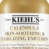Kiehl's Calendula Skin-Stabilizer & Soothing Emulsion 125ml Best