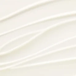 Kiehl's Calendula Skin-Stabilizer & Soothing Emulsion 125ml Best