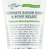 Kiehls Ultimate Razor Burn & Bump Relief>Kiehl's Hot