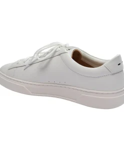 Kieran_Tenn_algr>BOSS Discount