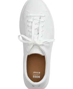 Kieran_Tenn_algr><noscript><img width=