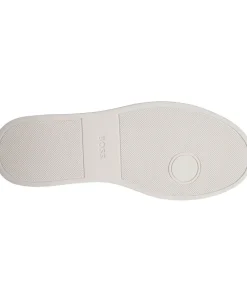 Kieran_Tenn_algr><noscript><img width=