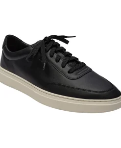 Kieran_Tenn_buox>BOSS Hot