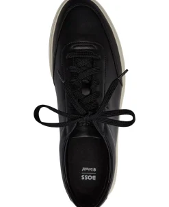 Kieran_Tenn_buox><noscript><img width=