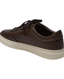 Kieran_Tenn_buox>BOSS Online