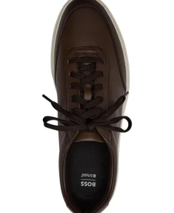 Kieran_Tenn_buox><noscript><img width=