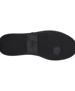 BOSS Kieran_Tenn_pabnd Black Outlet