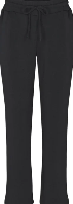 Dame Energetics Kilan II Joggingbukser