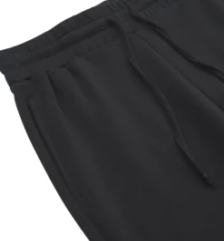 Dame Energetics Kilan II Joggingbukser