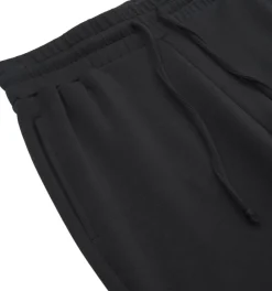 Dame Energetics Kilan II Joggingbukser