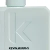 Kevin Murphy KILLER. CURLS 200ML