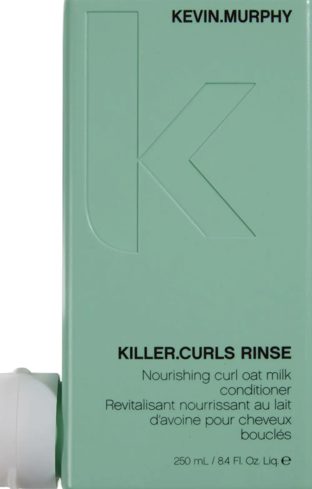 Kevin Murphy KILLER. CURLSRINSE250ML Hot