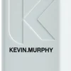 Kevin Murphy KILLER. WAVES 150ML Hot
