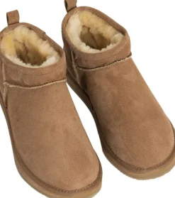 KIM>Shepherd of Sweden Clearance