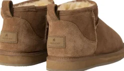 KIM><noscript><img width=