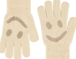 Molo Kim Creme Outlet