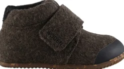 Børn Woden Kim Felt