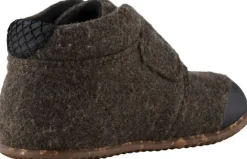 Børn Woden Kim Felt