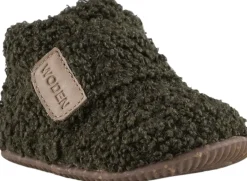 Børn Woden Kim Teddy