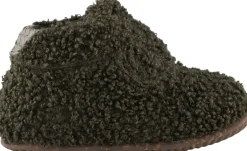 Børn Woden Kim Teddy