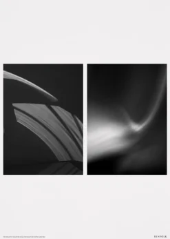 KINFOLK - Autumn Ray Discount