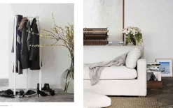 Bøger Kinfolk Home New