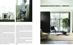 Bøger Kinfolk Home New