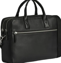 Markberg Kingstonmbg Laptop Bag Black